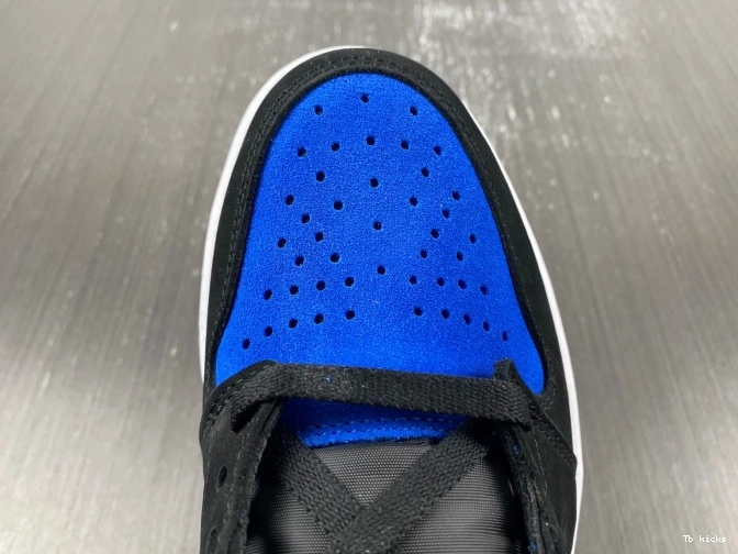 Reps TBK High Royal Jordan 1 DZ5485-042 OG Reimagined Air 0808